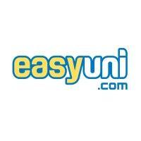 easyuni - digital marketing for universities