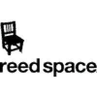 reed space