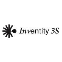 inventity 3s logo image