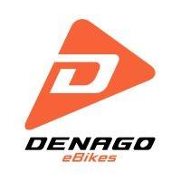 denago ebikes