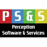 perception software and services ltd