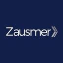 logo of Zausmer P C