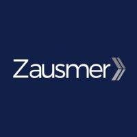 zausmer, p.c.