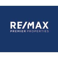 re/max premier properties - louisville, ky logo image