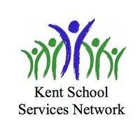 kent school services network