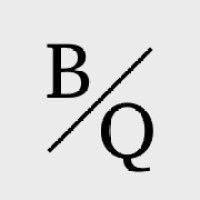 brookside quantitative logo image