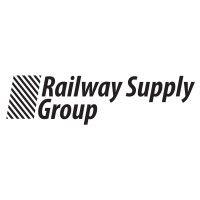 railway supply group