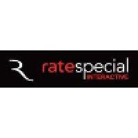 ratespecial interactive llc logo image