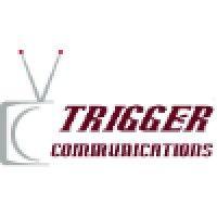 trigger communications