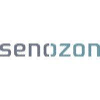 senozon ag logo image