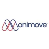 monimove logo image