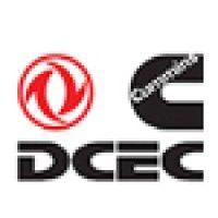 dongfeng cummins engine co.,ltd