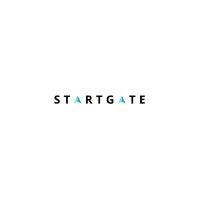 startgate me logo image