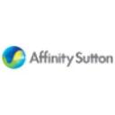 logo of Affinity Sutton