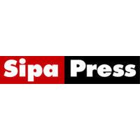 sipa press