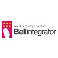 bell integrator logo image