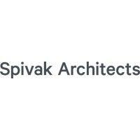 spivak architects pc