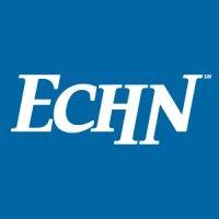 eastern connecticut health network (echn) logo image