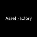 logo of Asset Factory