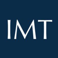 scuola imt alti studi lucca logo image