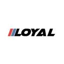 logo of Loyal Energy