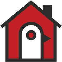 nestwell property management logo image