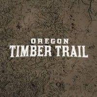 oregon timber trail alliance