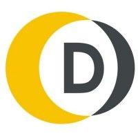 diginius logo image