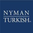 logo of Nyman Turkish Pc