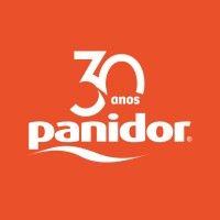 panidor logo image