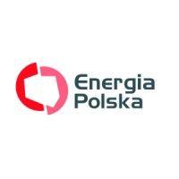 energia polska logo image