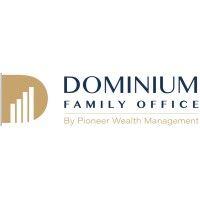 dominium family office