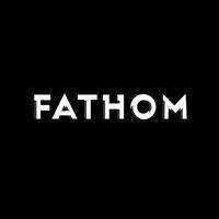 project fathom