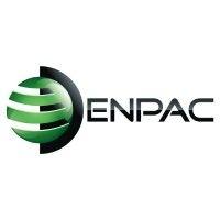 enpac llc logo image