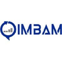 imbam digital pvt ltd logo image