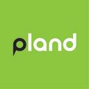 logo of Pland Collaborative