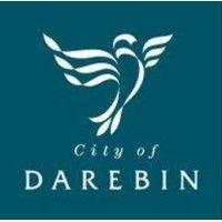 darebin city council