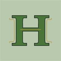 hotaling insurance services logo image