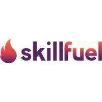 skillfuel.com