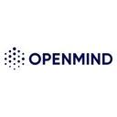 logo of Openmind