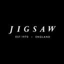 logo of Jigsaw