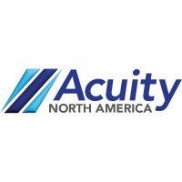 acuity north america logo image