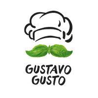 gustavo gusto gmbh & co. kg