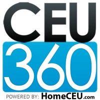 ceu360