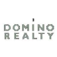 domino realty management