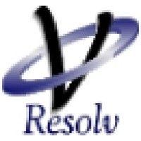 resolv, inc