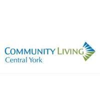 community living central york