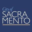 logo of City Of Sacramento