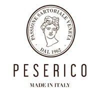 peserico logo image