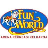 funworld prima, pt logo image